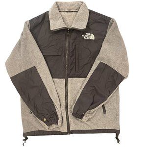 Northface Jacket